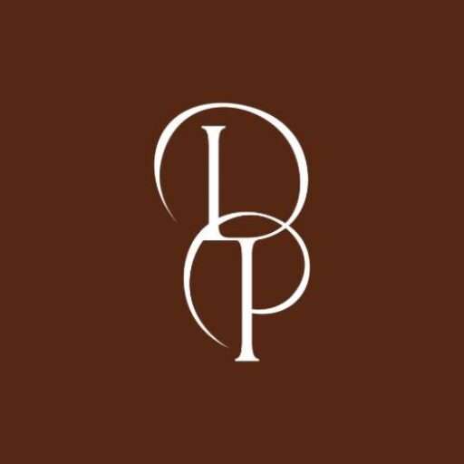 Détails Pilate